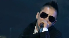 BigBang - Tell Me Goodbye