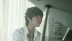 K.Will - 礼物