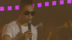 BigBang - Family