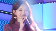 Davichi - Talk
