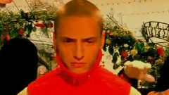 Vitas - Opera 1