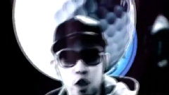MC Hotdog - We Make A Hit