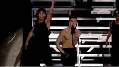 Justin Bieber - Baby