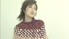 杨千嬅 - 如果东京不快乐