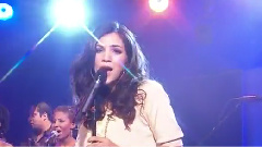 Katharine McPhee - Over It