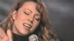 Mariah Carey,Boyz II Men - One Sweet Day 1995