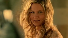Sugarland - Something More