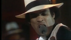 Boney M - Ma Baker