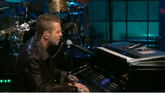 OneRepublic - Say