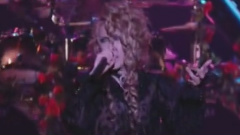 Versailles - 月下香