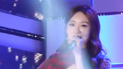 Davichi - 8282
