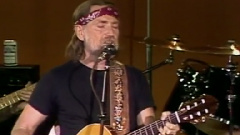 Willie Nelson - Always On My Mind