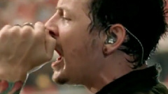 Linkin Park - P5hng Me A*wy