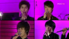 Super Junior - Bonamana电音版
