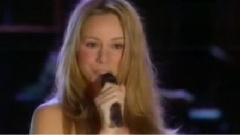 Donna Summer,Diana Ross,Faith Hill,The Supremes,Mariah Carey,RuPaul,Destiny's Child - Ain't No Mountain High Enough
