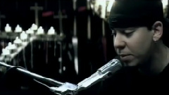Linkin Park - Numb