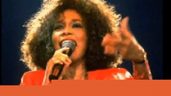 Whitney Houston - High Notes