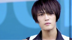 金在中 - Best Of Jaejoong