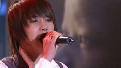 FTISLAND - 雷