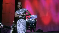 Sade - Kiss Of Life