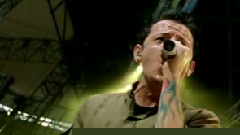Linkin Park - With You Texas