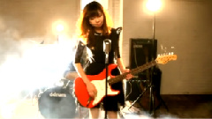Kara - Super Star