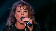 Mariah Carey - Without You