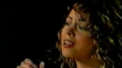 Mariah Carey - Hero Platen 10 Daagse,Netherlands