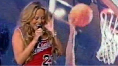 Mariah Carey - Boy