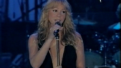 Mariah Carey - Never Too Far & Hero