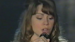 Mariah Carey - Hero Sacre Soiree,France