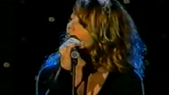 Mariah Carey - Open Arms