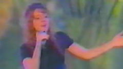 Mariah Carey - Hero Gala De Las Cinco Estaciones