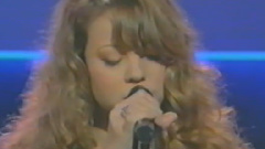 Mariah Carey - Open Arms