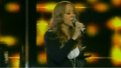 Mariah Carey - Shake It Off