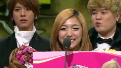 f(x) - LUNA NEWSTAR奖