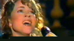 Mariah Carey - Dreamlover Sondagstoppet