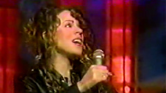 Mariah Carey - Dreamlover & Without You