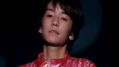 w-inds. - Paradox & Love You Anymore
