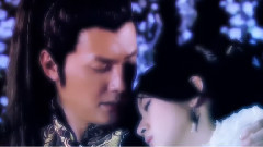 冯绍峰,林依晨 - 莫失莫忘 电视剧<兰陵王>