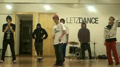 BEAST - Beautiful