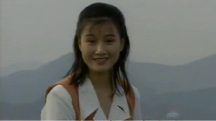 宋祖英 - 水妹子