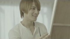 金在中 - Blossom PV