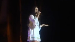 Lana Del Rey - Summertime Sadness Paradise Tour Belo Horizonte