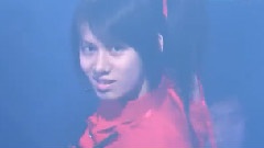 Super Junior - U