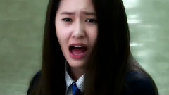 Krystal(f(x)) - Raise Your Glass