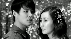 Yangpa,金俊秀 - Can You Hear Me
