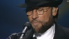 Bee Gees - How Deep Is Your Love