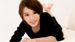 田馥甄 - 活力紧致15奇迹霜