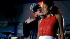 Justin Timberlake - Like I Love You